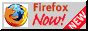 Firefox NOW! (a old firefox ad)